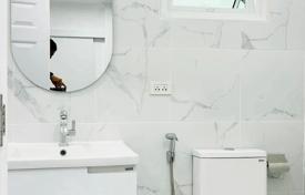 5 dormitorio villa 180 m² en Pattaya, Tailandia. $224 000