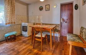 5 dormitorio casa de pueblo 200 m² en City of Zagreb, Croacia. 215 000 €