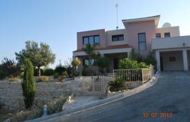 3 dormitorio chalet 300 m² en Armou, Chipre. 2 000 000 €