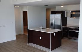 3-dormitorio apartamentos en condominio 110 m² en Edgewater (Florida), Estados Unidos. $650 000