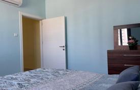 1 dormitorio piso 59 m² en Trikomo, Chipre. 109 000 €