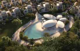 Complejo residencial Khalid Bin Sultan City – Sharjah, EAU. de $627 000