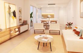 3 dormitorio chalet 161 m² en Pilar de la Horadada, España. 329 000 €