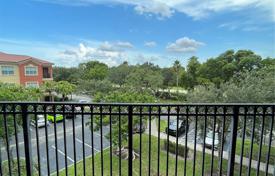 Condominio – Miramar (USA), Florida, Estados Unidos. $355 000