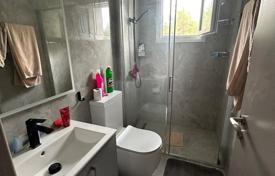 3 dormitorio chalet 200 m² en Trimiklini, Chipre. 1 000 000 €