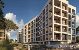 New residential complex with apartments en Agios Athanasios (Cyprus), Chipre. de 320 000 €