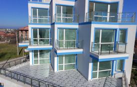 2 dormitorio piso 80 m² en Byala, Bulgaria. 104 000 €