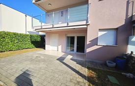 2 dormitorio piso 44 m² en Primorje-Gorski Kotar County, Croacia. 375 000 €