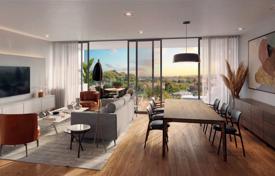 3 dormitorio piso 158 m² en Oeiras, Portugal. 847 000 €