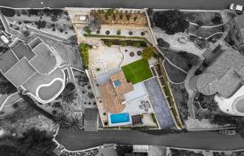 4 dormitorio chalet 150 m² en Alicante, España. 799 000 €