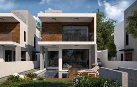 Villa – Pafos, Chipre. 620 000 €