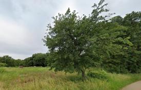 Terreno en Istria County, Croacia. 255 000 €