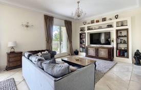 11 dormitorio villa en Californie - Pezou, Francia. Price on request