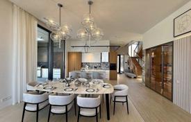 5-dormitorio apartamentos en condominio 250 m² en Batumi, Georgia. $538 000