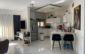 Piso – Center District, Israel. $921 000