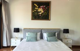 3 dormitorio villa 699 m² en Choeng Thale, Tailandia. $894 000