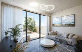 3 dormitorio chalet 149 m² en Souni-Zanakia, Chipre. 392 000 €