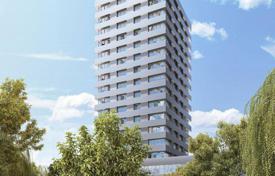 New residential complex with apartments en Rennes, Francia. de 301 000 €