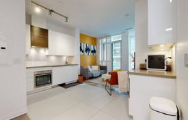 3 dormitorio piso en Etobicoke, Canadá. C$926 000