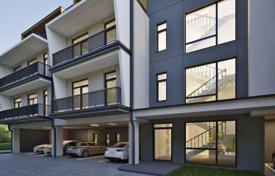 2 dormitorio piso 59 m² en Jurmala, Letonia. 276 000 €
