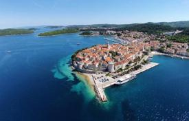 Casa de pueblo – Korcula, Dubrovnik Neretva County, Croacia. 995 000 €