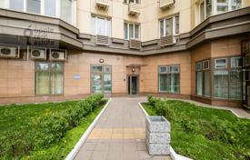 3 dormitorio piso 100 m² en district Kuntsevo, Rusia. 37 500 ₽  por semana