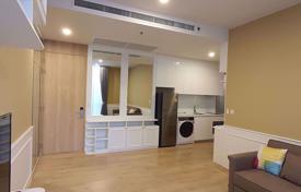 2-dormitorio apartamentos en condominio en Watthana, Tailandia. $480 000