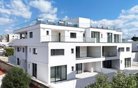 New residential complex with apartments en Limasol (Lemesos), Chipre. de 592 000 €