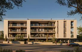 2 dormitorio ático 99 m² en Limasol (Lemesos), Chipre. 535 000 €