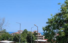 2 dormitorio piso 56 m² en Byala, Bulgaria. Price on request