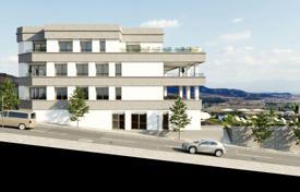 2 dormitorio piso 83 m² en El Fondó de les Neus, España. 205 000 €