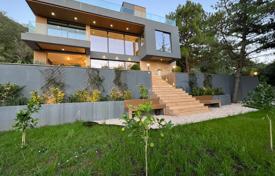 4 dormitorio villa 480 m² en Kotor city, Montenegro. 2 500 000 €