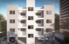 2-dormitorio apartamentos en edificio nuevo en Limassol (city), Chipre. 310 000 €