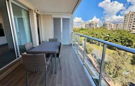 2 dormitorio villa 101 m² en Alicante, España. 520 000 €
