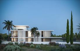 3 dormitorio villa 80 m² en Protaras, Chipre. de 249 000 €