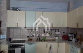 Piso – Halkidiki, Administration of Macedonia and Thrace, Grecia. 220 000 €
