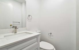 6 dormitorio casa de pueblo en Scarborough, Canadá. C$1 022 000