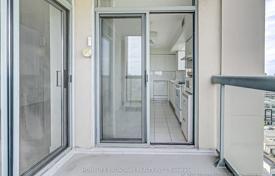 5 dormitorio piso en North York, Canadá. C$1 125 000