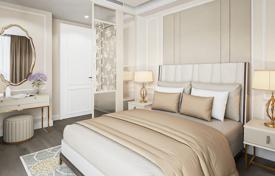 3 dormitorio piso 101 m² en Da Nang, Vietnam. $440 000