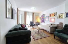 1 dormitorio piso 76 m² en Budva city, Montenegro. 198 000 €