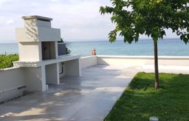 4 dormitorio villa 120 m² en Polychrono, Grecia. 2 450 000 €