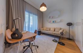 1-dormitorio apartamentos en edificio nuevo en Limasol (Lemesos), Chipre. 303 000 €