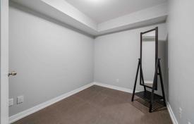 2 dormitorio piso en Fort York Boulevard, Canadá. C$737 000