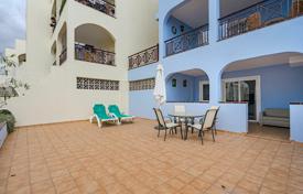 1 dormitorio piso 51 m² en Los Cristianos, España. 275 000 €