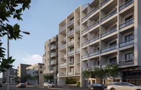 New residential complex with apartments en Limasol (Lemesos), Chipre. de 274 000 €