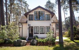 Casa de pueblo – Jurmala, Letonia. 700 000 €