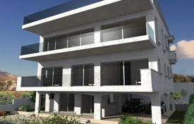 3 dormitorio adosado en Pafos, Chipre. 1 045 000 €