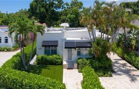 Chalet – Fort Lauderdale, Florida, Estados Unidos. $889 000