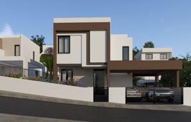 3 dormitorio chalet 176 m² en Palodia, Chipre. 479 000 €