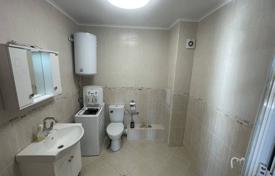 3 dormitorio piso 95 m² en Aheloy, Bulgaria. 76 000 €